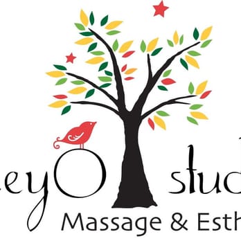 Stacey O. Studio - Massage Near Me - Columbia, South Carolina Stacey O. Studio - Massage Near Me - Columbia, South Carolina