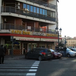 La Estrella