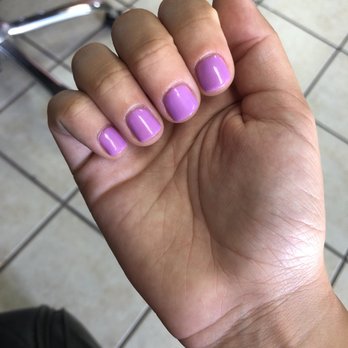 True Touch Nails & Spa - Nail Salons Near Me - Lathrop, California True Touch Nails & Spa - Nail Salons Near Me - Lathrop, California