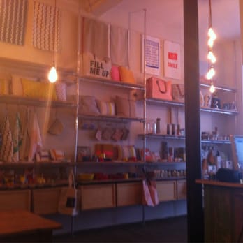 Fig + Sparrow - Coffee & Tea Near Me - Manchester, XGM Fig + Sparrow - Coffee & Tea Near Me - Manchester, XGM