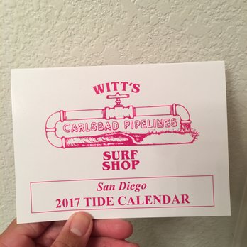 Witt's Carlsbad Pipelines - Surf Shop Near Me - Carlsbad, California Witt's Carlsbad Pipelines - Surf Shop Near Me - Carlsbad, California