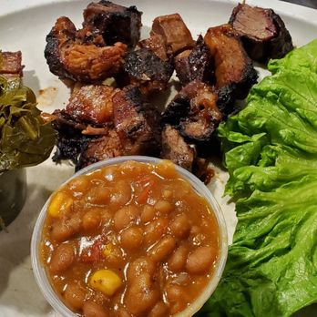 Rocco's Smokehouse Grill - Burnt ends, greens and baked beans - Barbeque Near Me - Williamsburg, Virginia Rocco's Smokehouse Grill - Burnt ends, greens and baked beans - Barbeque Near Me - Williamsburg, Virginia