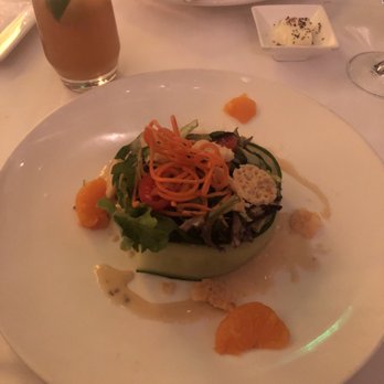 Atlantis Steakhouse - Steakhouses Near Me - RENO, Nevada Atlantis Steakhouse - Steakhouses Near Me - RENO, Nevada