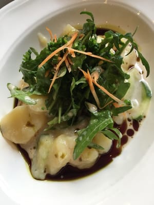 Weinwirtschaft Friedrich-Wilhelm, Trier by null