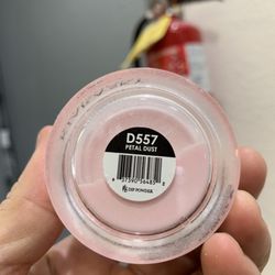 Top Beauty Supply