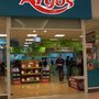 Photo of Argos