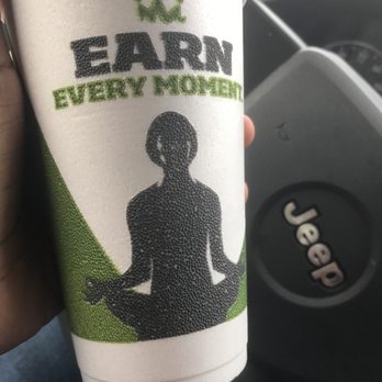 Smoothie King - Juice Bars & Smoothies Near Me - Norcross, Georgia