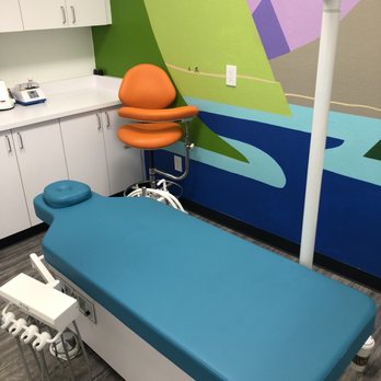 Sierra Kids Dentistry - Pediatric Dentists Near Me - Reno, Nevada