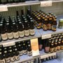Photo of Systembolaget