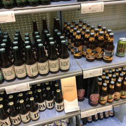 Systembolaget
