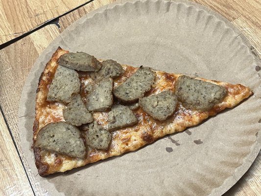 Pizza Land by null