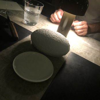Frevo - French Near Me - New York, New York