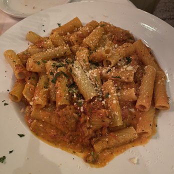Bimbo's Italian Kitchen - Country - Italian Near Me - McHenry, Illinois Bimbo's Italian Kitchen - Country - Italian Near Me - McHenry, Illinois