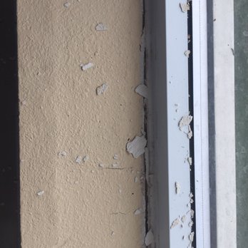 Four Points by Sheraton - Drywall, paint mildew. - Venues & Event Spaces Near Me - Fairview Heights, Illinois