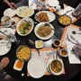 Photo of Lotus Cafe - Hackensack