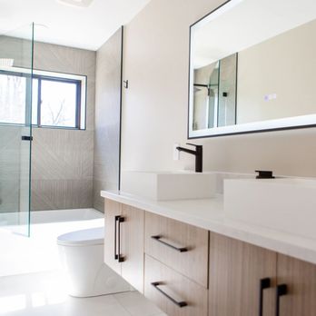 Modern Perfection - General Contractors Near Me Modern Perfection - General Contractors Near Me