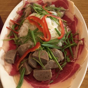 Pho Viet - Beef tripe, meatballs, tendons and steak - Vietnamese Near Me - Forest, Virginia Pho Viet - Beef tripe, meatballs, tendons and steak - Vietnamese Near Me - Forest, Virginia