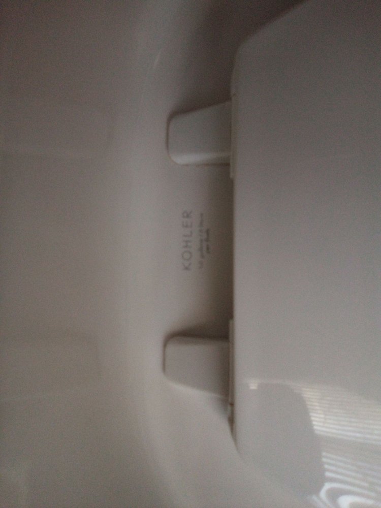 Slide of Busy Bee Plumbing Repair