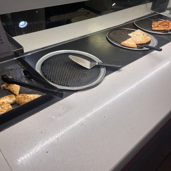 Cicis Pizza - Pizza Bar - Buffets Near Me - Homewood, Alabama Cicis Pizza - Pizza Bar - Buffets Near Me - Homewood, Alabama