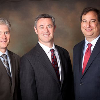 Adrian Philip Thomas, P.A - Daniel A. McGowan, Adrian P. Thomas, Robert M. Trinkler - Wills, Trusts, & Probates Near Me - Fort Lauderdale, Florida Adrian Philip Thomas, P.A - Daniel A. McGowan, Adrian P. Thomas, Robert M. Trinkler - Wills, Trusts, & Probates Near Me - Fort Lauderdale, Florida