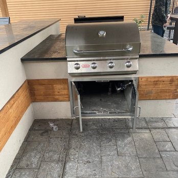Renaissance at 29th - Apartments Near Me - Vancouver, Washington