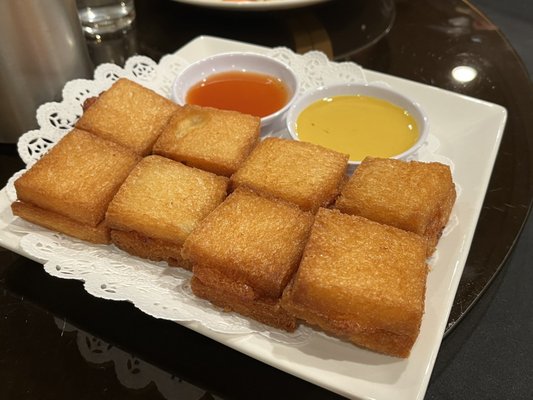 Yong Moon Lu by null