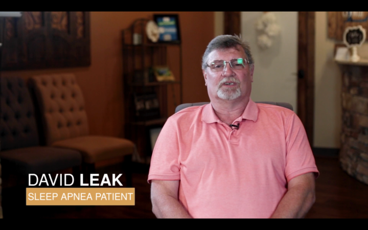 Snore Solutions - sleep specialist in Murfreesboro, TN