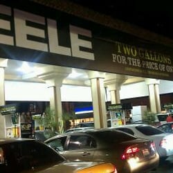 Shell 
