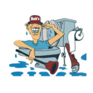 Slide of Rob's Plumbing & Heating