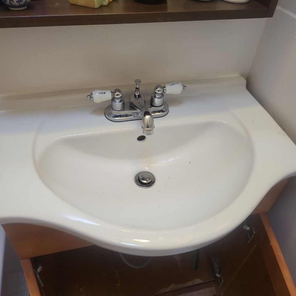 Slide of Need of Expressions