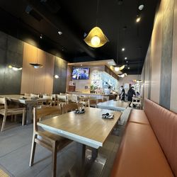 Ichiddo Ramen - Albertson