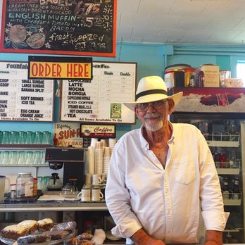 Carrabelle Junction - Ron, sending his greetings to my parents in Germany - Coffee & Tea Near Me - Carrabelle, Florida Carrabelle Junction - Ron, sending his greetings to my parents in Germany - Coffee & Tea Near Me - Carrabelle, Florida