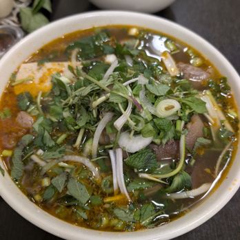 Pho Auntie 7 - Vietnamese Near Me - Castro Valley, California Pho Auntie 7 - Vietnamese Near Me - Castro Valley, California