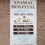 Photo of Holland Landing Animal Hospital