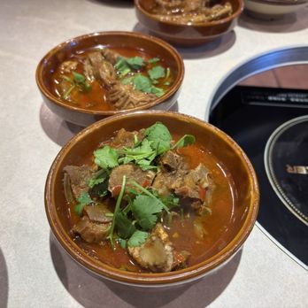 Wawaji - Hot Pot Near Me - Monterey Park, California Wawaji - Hot Pot Near Me - Monterey Park, California