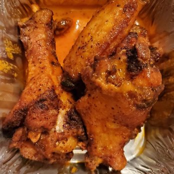 OWL - Buffalo wings - Mexican Near Me - Royal Oak, Michigan OWL - Buffalo wings - Mexican Near Me - Royal Oak, Michigan