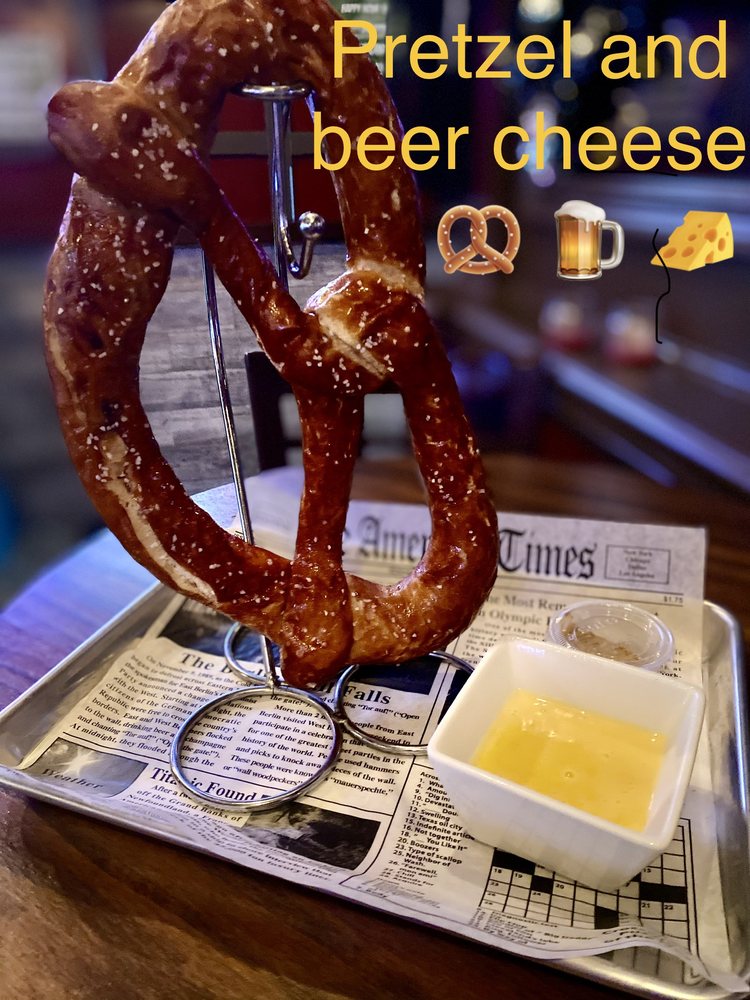 Paddy Power 153 Photos 28 Reviews Burgers 70 Merrick Ave Merrick Ny Restaurant Reviews Phone Number Menu