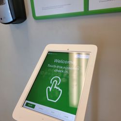 Quest Diagnostics