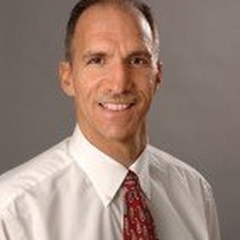 Jackson & Hertogs - Norman Plotkin, Partner - Immigration Law Near Me - San Francisco, California Jackson & Hertogs - Norman Plotkin, Partner - Immigration Law Near Me - San Francisco, California