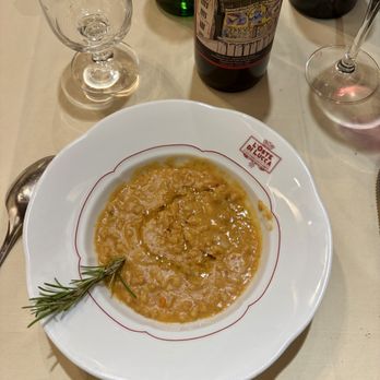 L'Oste di Lucca - Farro soup - Italian Near Me - Lucca, LU L'Oste di Lucca - Farro soup - Italian Near Me - Lucca, LU
