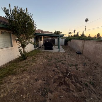 Yard Care by Steve - Gardeners Near Me Yard Care by Steve - Gardeners Near Me