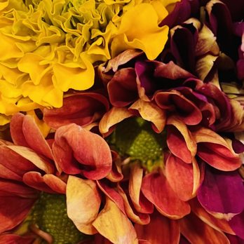 Safeway - Safeway Flowers - Grocery Near Me - Kapaa, Hawaii