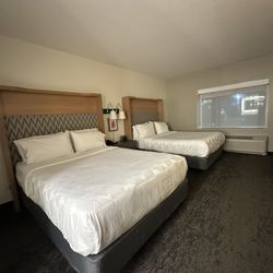Holiday Inn Columbus