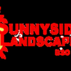 Sunnyside Landscaping & Tree Service - untitled