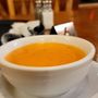 Photo of June Bug Cafe