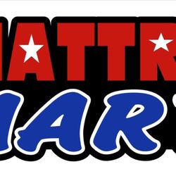 Mattress Mart