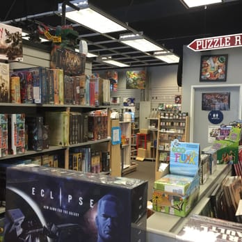 Game Empire - Hobby Shops Near Me - San Diego, California Game Empire - Hobby Shops Near Me - San Diego, California
