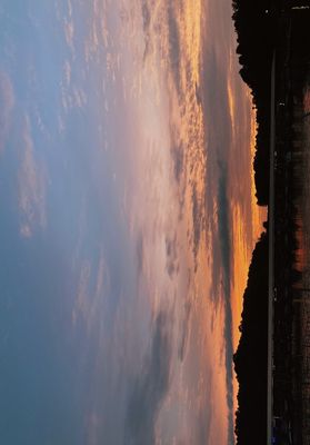 LandShark Bar & Grill at Lanier Islands by null