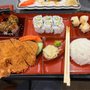 Photo of Moritomo Japanese Restaurant
