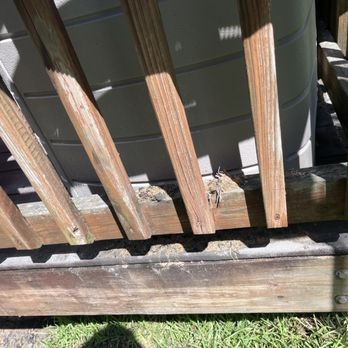 Elite Lawn & Landscape - Lawn Services Near Me - Lexington, South Carolina Elite Lawn & Landscape - Lawn Services Near Me - Lexington, South Carolina